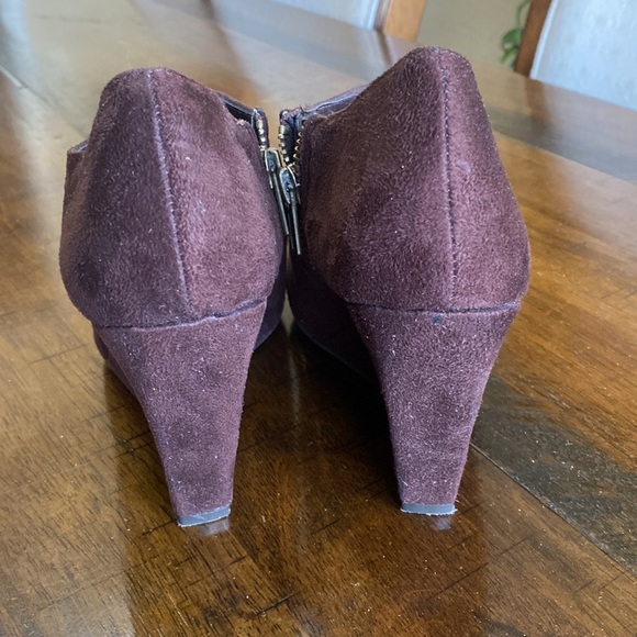 Cato Shoes - Picture 5 of 7